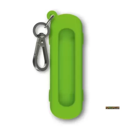 Victorinox Fodero in Silicone Skateboard Smashed Avocado Victorinox Fodero in Silicone Skateboard Smashed Avocado