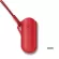 Victorinox Fodero in Pelle Style Icon