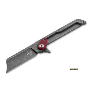 Boker Fragment G10 coltello chiudibile