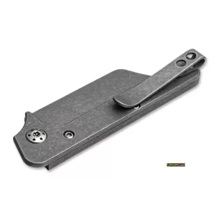 Boker Fragment G10 Folding knife 2