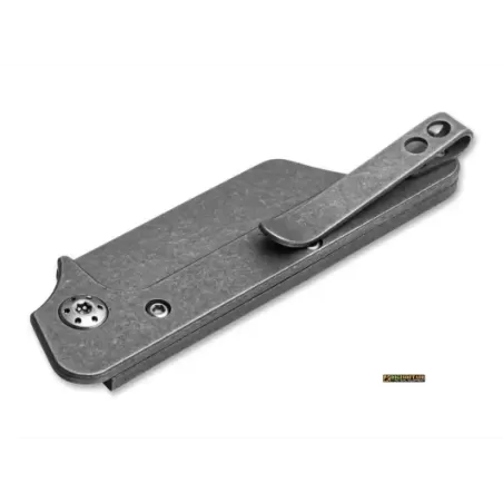 Boker Fragment G10 Folding knife