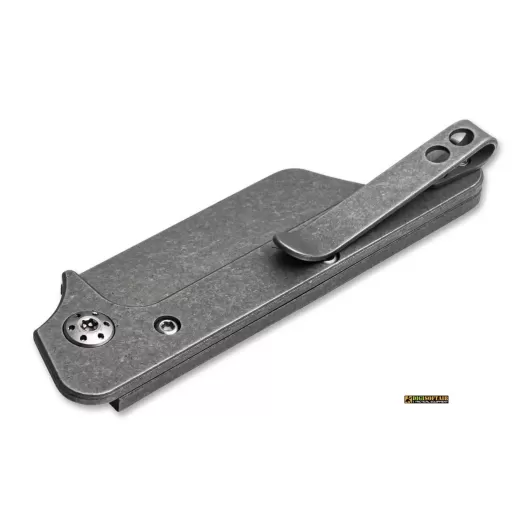 Boker Fragment Folding knife