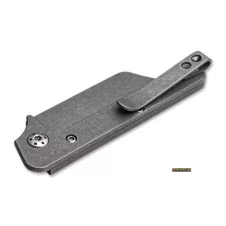 Boker Fragment Folding knife