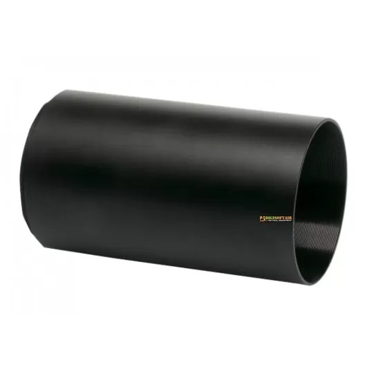 Konuspro 3-12x50 Ottica Konus 7190