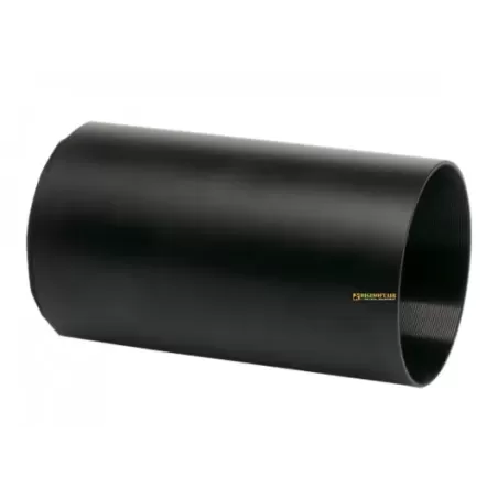 Konuspro 3-12x50 Ottica Konus 7190