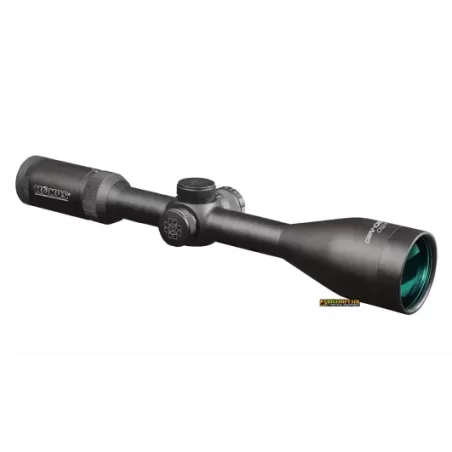 Konuspro 3-12x50 Riflescope Konus 7190