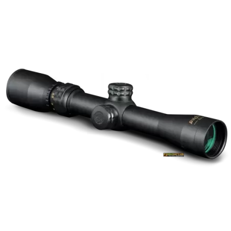 copy of Konuspro 3-12x50 Riflescope Konus 7190