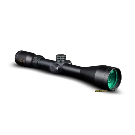Konuspro 3-9x50 Riflescope Konus 7294