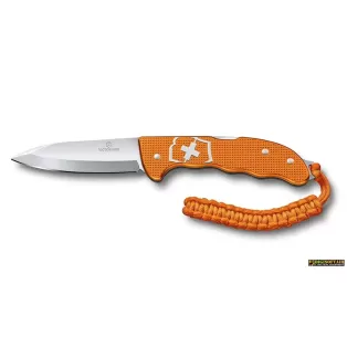Victorinox Hunter Pro Alox Tiger Orange 2