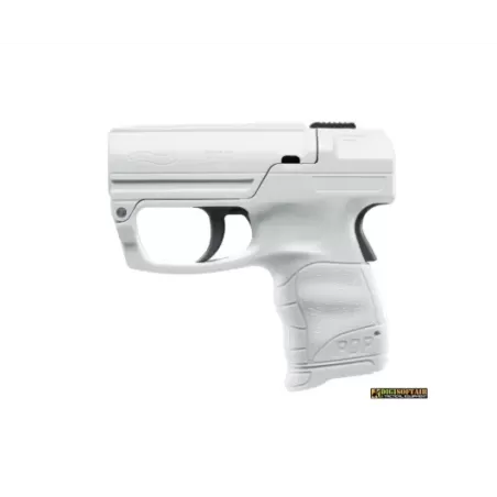 Umarex White Pepper gun spray dpd