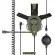 MIdland Bowman, kenwood connector C1046.03