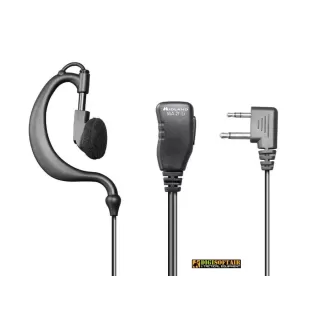 Auricolare Midland MA21 Li C709.07