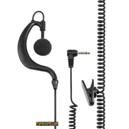 AURICOLARE MIDLAND EP21