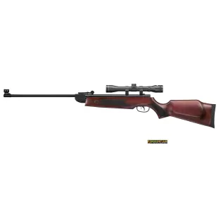 copy of Umarex Hammerli Firefox 500 Air rifle 380164 2
