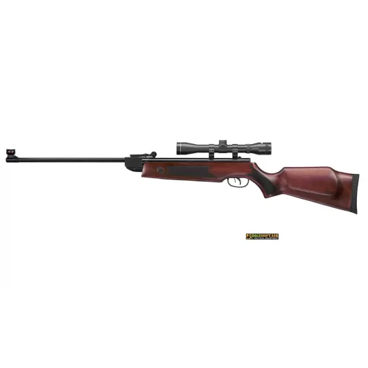 copy of Umarex Hammerli Firefox 500 Air rifle 380164