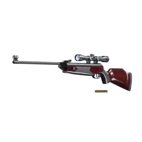 copy of Umarex Hammerli Firefox 500 Air rifle 380164 copy of Umarex Hammerli Firefox 500 Air rifle 380164