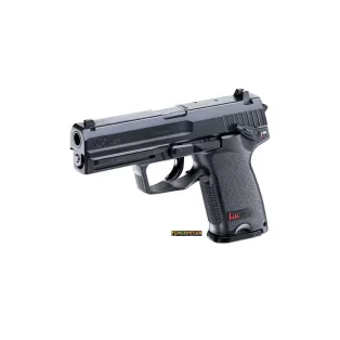 Umarex H&K USP non Blowback Co2 Cal 4,5 380171 2