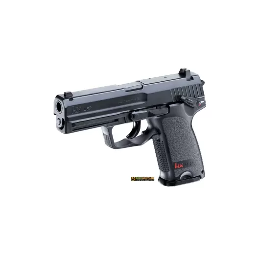 Umarex H&K USP not Blowback Co2 Cal 4,5 380171