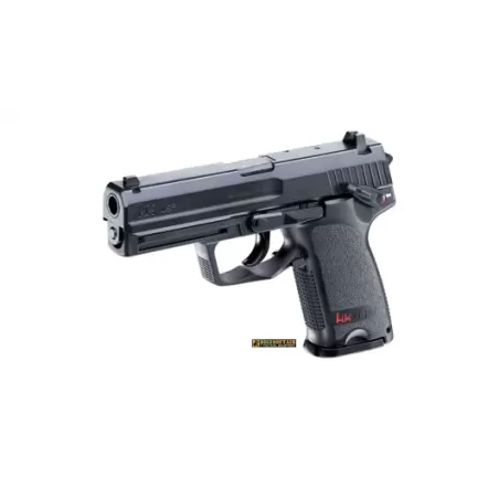 Umarex H&K USP not Blowback Co2 Cal 4,5 380171 Umarex H&K USP not Blowback Co2 Cal 4,5 380171