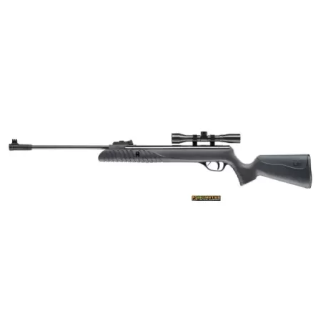Umarex UX CAC Syrix Air rifle 4,5mm 380336 Carabina ad aria