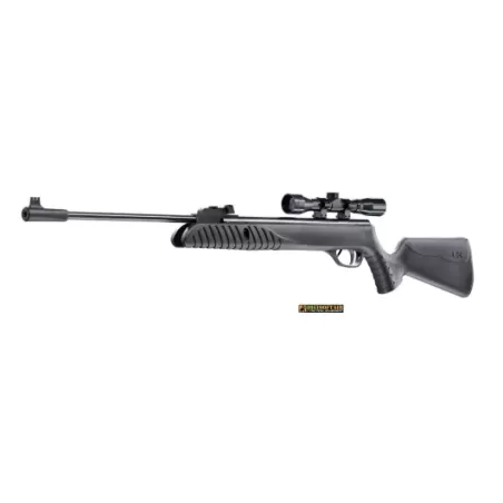 Umarex UX CAC Syrix Air rifle 4,5mm 380336 Carabina ad aria