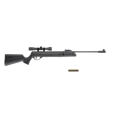 Umarex UX CAC Syrix Air rifle 4,5mm 380336 Carabina ad aria