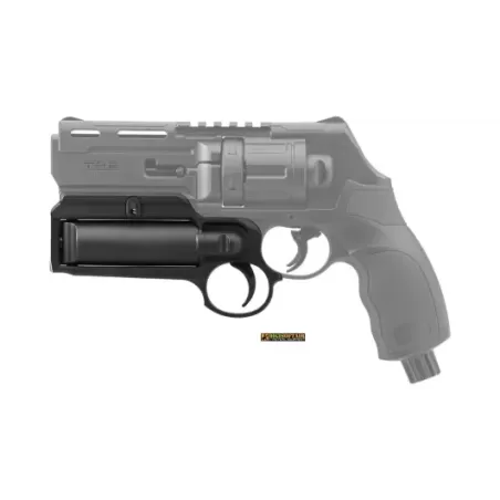 Umarex T4E HDR 50 Launcher