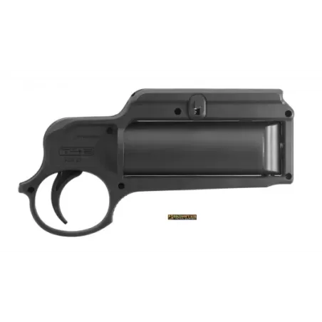 Umarex T4E HDR 50 Launcher