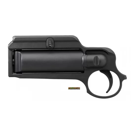 Umarex T4E HDR 50 Launcher