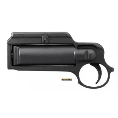 Umarex T4E HDR 50 Launcher