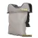 SME sacchetto finerstra per carabina   632190