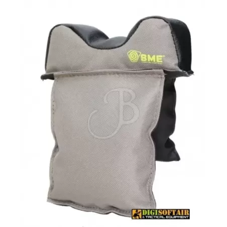copy of SME Front and Rear Support for rifle 632189