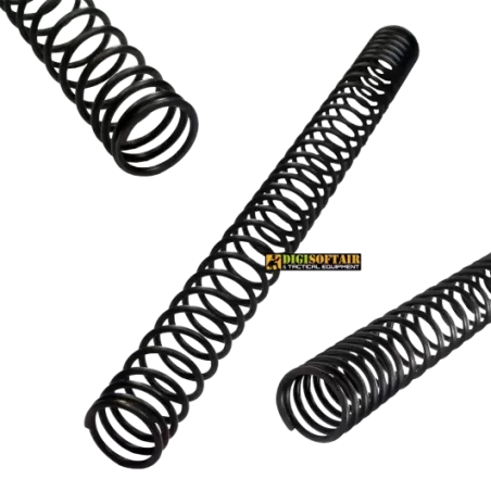 120 m / s spring FPS (FPS-120+) 120 m / s spring FPS (FPS-120+)