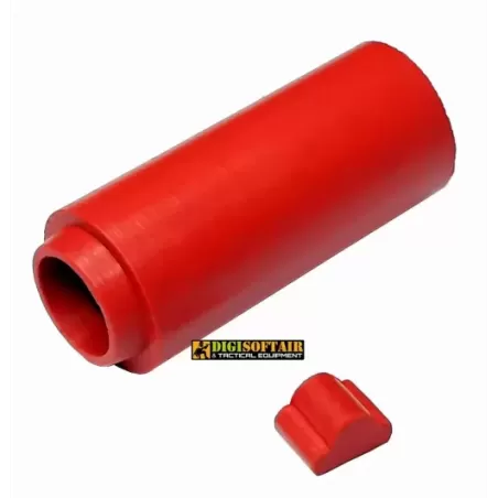 copy of Hop-up Rubber Fps 60° shore HU60N V2 copy of Hop-up Rubber Fps 60° shore HU60N V2