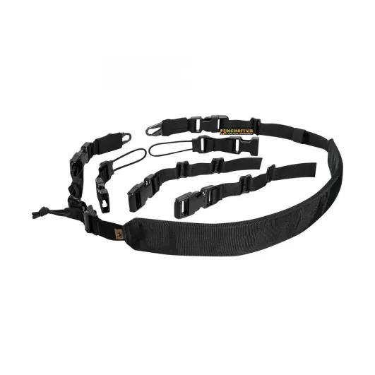 Tasmanian Tiger Multipurpose Sling Carrying Strap 7105