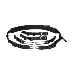 Tasmanian Tiger Multipurpose Sling Carrying Strap 7105 2