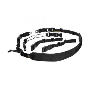Tasmanian Tiger Multipurpose Sling Carrying Strap OD 7105 2