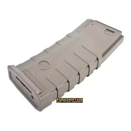 CAA caricatore 360bb M4 M16 series