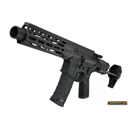 Avalon Calibur II CQC black Vega Force Company Avalon Calibur II CQC black Vega Force Company