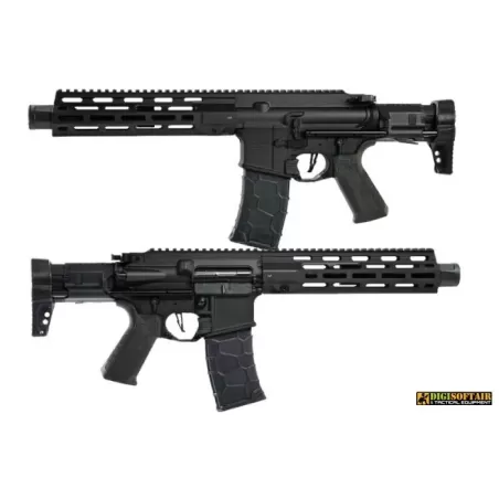 Avalon Calibur II CQC black Vega Force Company Avalon Calibur II CQC black Vega Force Company