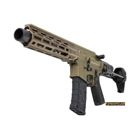 Avalon Calibur II CQC Tan Vega Force company Avalon Calibur II CQC Tan Vega Force company