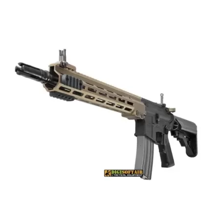 AVALON 416 CQC TAN Vega Force Company AVALON 416 CQC TAN Vega Force Company