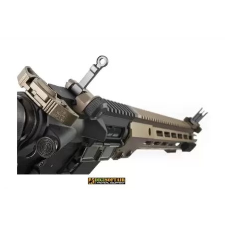 AVALON 416 CQC TAN Vega Force Company AVALON 416 CQC TAN Vega Force Company