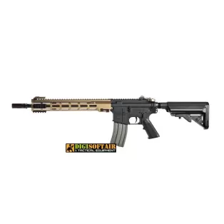 AVALON 416 CQC TAN Vega Force Company 2