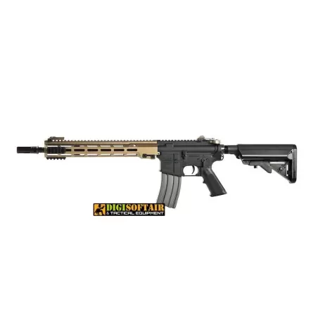 AVALON 416 CQC TAN Vega Force Company AVALON 416 CQC TAN Vega Force Company