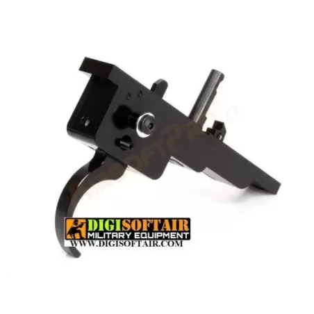 CNC ZERO TRIGGER FOR TM AWS AND WELL MB44XX - VERSION 2 CNC ZERO TRIGGER FOR TM AWS AND WELL MB44XX - VERSION 2