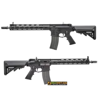 VFC Knight's sr16e3 carabine mod2 m-lok gbbr ultima generazione 2