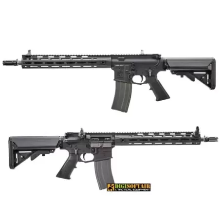 VFC Knight's sr16e3 carabine mod2 m-lok gbbr ultima generazione