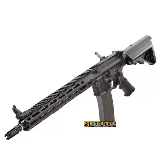 VFC Knight's sr16e3 carabine mod2 m-lok gbbr ultima generazione