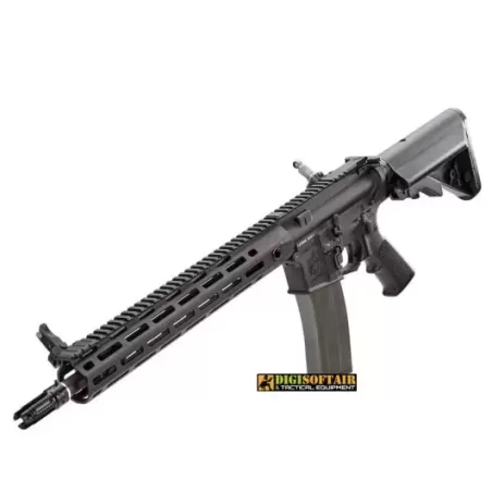VFC Knight's sr16e3 carabine mod2 m-lok gbbr ultima generazione